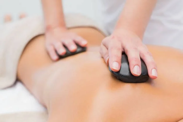 Body Massage Mahipalpur Near Airport