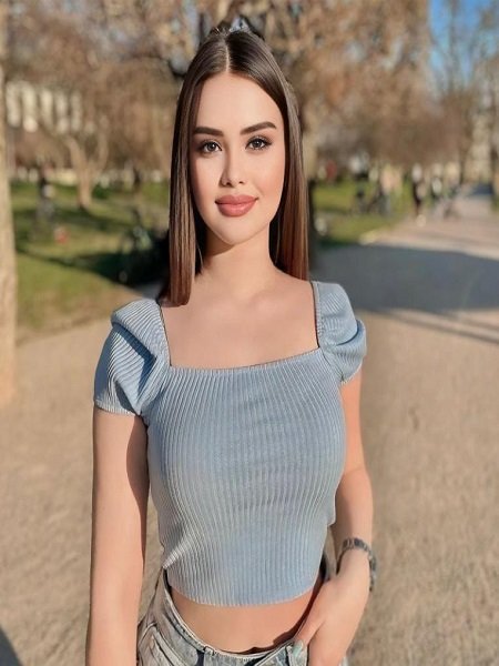 Luxury Spa Therapist New Delhi