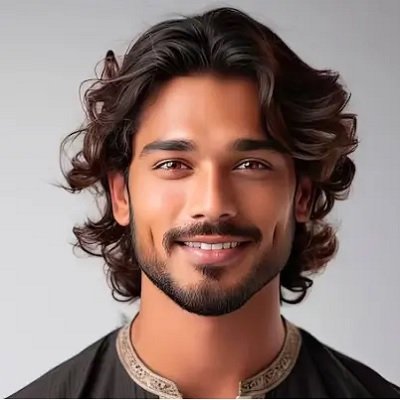 Client Review Russian Spa