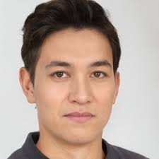 Russian Spa Experience